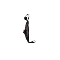 Canon 2344A001 E1 Hand Strap for Eos Rebel Series