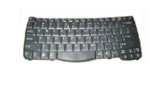 Laptop Keyboard for Acer TravelMate 420 430 Series