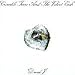 Crocodile Tears and the Velvet Cosh Uk Lp