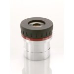 Meade Series 5000 9mm Plossl 1.25 Eyepiece - Meade 7651 from Meade Telescopes