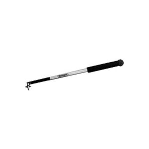 Tfp Twist-Lock Tiller Extensions Tfp With Foam Grip 19