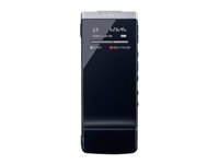 Sony ICDTX50 Digital Flash Voice Recorder