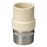 Buy 1 2MIP CPVC Adapter by Mueller