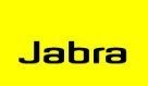 Jabra Kabelunterteil QD auf Sony-Ericsson (Kabel mit Rufannahme) Preisvergleich