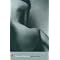 Favourite novels of the 20th Century