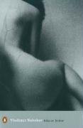 Ada or Ardor: A Family Chronicle (Penguin Modern Classics)
