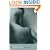 Ada or Ardor: A Family Chronicle (Penguin Modern Classics)