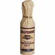 Lea & Perrins The Original Worcestershire Sauce - 10 oz