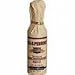 Lea & Perrins The Original Worcestershire Sauce - 10 oz