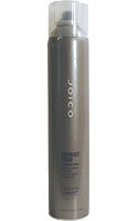 Joico JoiMist Firm Finishing Styling Serums