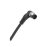 Pocket Wizard - Flash synchro cable