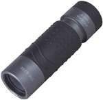 Vanguard Dm-6250 Monocular