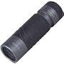 Vanguard Dm-6250 Monocular