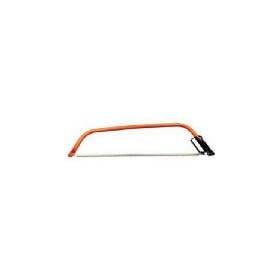30" Ergo Grip Bow Saw