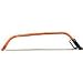 30" Ergo Grip Bow Saw