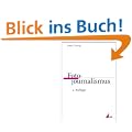 Fotojournalismus (Praktischer Journalismus)