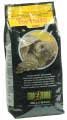 Exo-Terra Adult Tortoise Food, 8.8 oz.