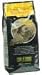 Kitchen & Housewares : Exo-Terra Adult Tortoise Food, 8.8 oz.