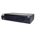 All Products : Raritan Dominion PX 20-Outlets 3.6kVA PDU