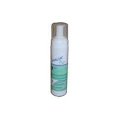 DREITURM LAVALON Pur Hautreinigungsschaum, 200 ml VE=1