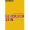 ***13 Gl�cksformeln***