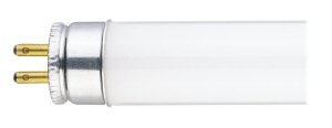 Westinghouse 07380 F6T5/CW