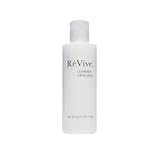 ReVive Cleanser Exfoliante - B000US98UK