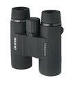 Sightron Sii Series Riflescope- Choose Size Sii624x42d-6-24X42mm