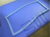 Delfield Drawer Gasket 32in DEL1702522