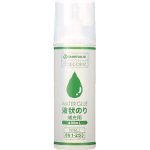 ジョインテックス　液状のり補充用　４００ｍｌ　８６１２５３　4953223 B766J