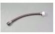 Toto THU9090R Washlet Hose Extension Kit 6"