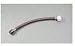 TOTO THU9090 Washlet Hose Extension Kit