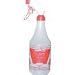 Lucasol Spray Bottle - 24.0 Oz