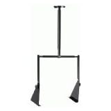 Vogels TVB800 TV ceiling support