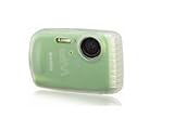 picture of Fujifilm FinePix Z33WP Silicon Jacket