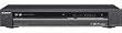 Sony RDR-GXD455 Single Deck DVD Recorder with Built In HD Tuner