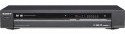Sony RDR-GXD455 Single Deck DVD Recorder with Built In HD Tuner