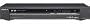 Sony RDR-GXD455 Single Deck DVD Recorder with Built In HD Tuner