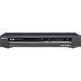 Sony RDR-GXD455 Single Deck DVD Recorder with Built In HD Tuner