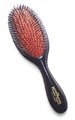 Mason Pearson Handy Mix Boar and Nylon Brush (5422)