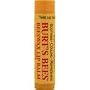 Burts Beeswax Lip Balm - 0.15 oz