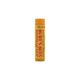 Burts Beeswax Lip Balm - 0.15 oz