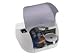 Bravo Se Blu Bdr DVDr CDR 20DSC with prnt USB2.0 W2K/XP Vista Na/japan