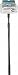 Simoniz Extendable Wash Mop with Microfiber Head (32- Inch to 52- Inch)