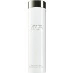 Calvin Klein Beauty Luminous Skin Lotion 200ml Preisvergleich