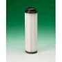 Generic HEPA Filter For All Bagless Hoover WindTunnels