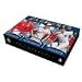2007 Upper Deck Elements Baseball Cards Box