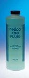 Rosco Fog Fluid 1 Liter - Rosco RS820711