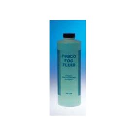 Rosco Fog Fluid 1 Liter - Rosco RS820711