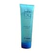 Framesi By Hydrogel Light 8.4oz